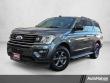 Used 2021 Ford Expedition XL Sport Utility