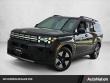 New 2026 Hyundai Santa Fe Hybrid SEL Sport Utility