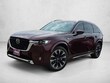  Mazda CX-90