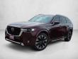 Used 2024 Mazda CX-90 3.3 Turbo S Premium Plus Sport Utility