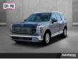 New 2026 Hyundai Palisade SEL Premium FWD Sport Utility