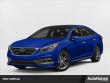 Used 2015 Hyundai Sonata 2.4L SE 4dr Car