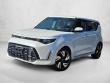 Used 2023 Kia Soul GT-Line 4dr Car
