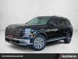 New 2027 Hyundai Palisade Hybrid SEL Premium 8P Sport Utility