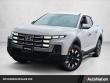New 2026 Hyundai Santa Cruz SE FWD Crew Cab Pickup