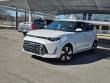 Used 2023 Kia Soul GT-Line 4dr Car