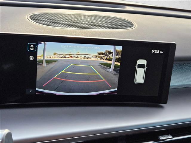 2026 Hyundai IONIQ 9 SE - Photo 19