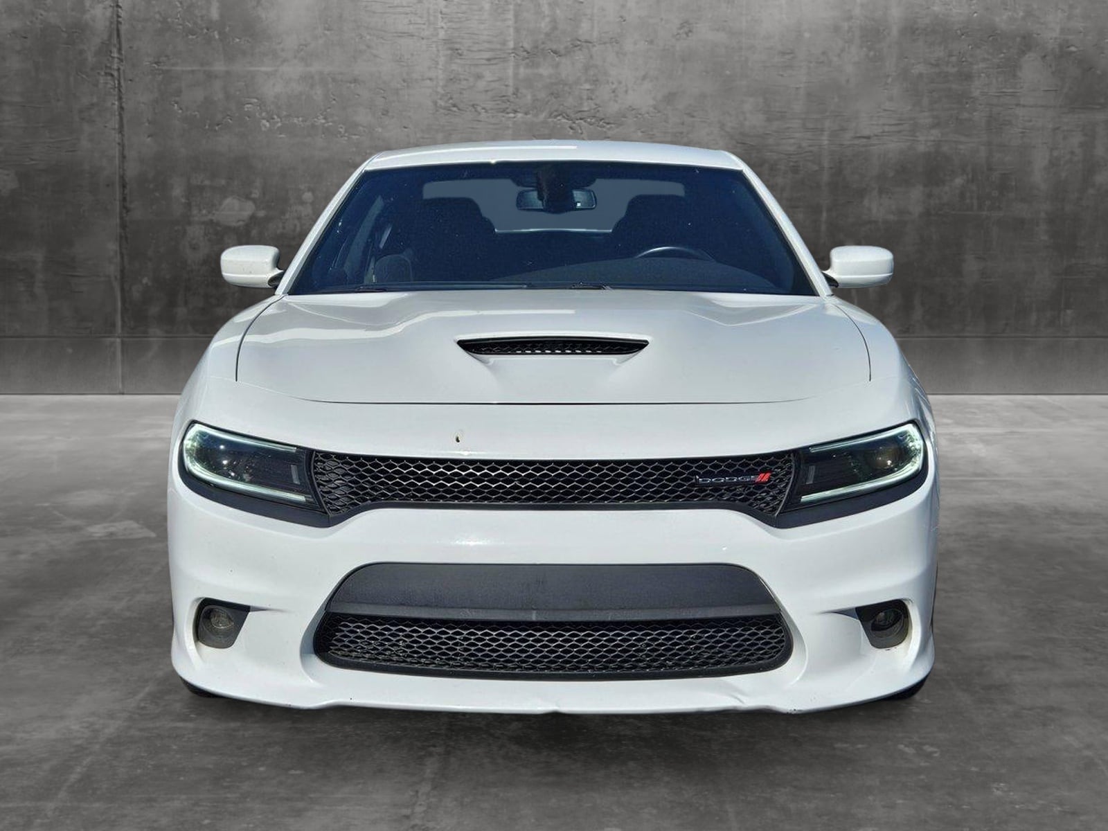 Used 2022 Dodge Charger GT with VIN 2C3CDXHG6NH256324 for sale in Richland Hills, TX