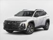 New 2026 Hyundai Tucson XRT AWD Sport Utility
