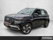New 2026 Hyundai Venue SEL Sport Utility