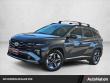 New 2026 Hyundai Tucson Hybrid SEL FWD Sport Utility