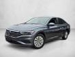 Used 2019 Volkswagen Jetta S 4dr Car