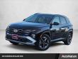 New 2026 Hyundai Tucson Hybrid SEL FWD Sport Utility