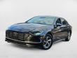 Certified 2022 Hyundai Sonata SE 4dr Car