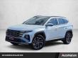 New 2026 Hyundai Tucson Plug-In Hybrid Limited Sport Utility