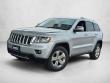 Used 2013 Jeep Grand Cherokee Limited Sport Utility