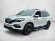 Used 2018 Honda Pilot Touring Sport Utility