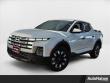 New 2026 Hyundai Santa Cruz SE FWD Crew Cab Pickup