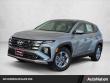 New 2026 Hyundai Tucson SE FWD Sport Utility