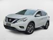 Used 2015 Nissan Murano SV Sport Utility