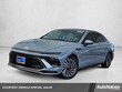  Hyundai Sonata Hybrid