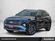 New 2026 Hyundai Tucson SEL Plus FWD Sport Utility
