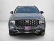 Used 2023 Hyundai Santa Fe XRT Sport Utility