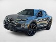 Hyundai Santa Cruz