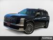 New 2026 Hyundai Palisade Calligraphy FWD Sport Utility