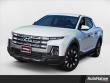 New 2026 Hyundai Santa Cruz SE FWD Crew Cab Pickup