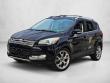 Used 2015 Ford Escape Titanium Sport Utility