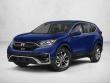 Used 2020 Honda CR-V EX Sport Utility