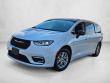 Used 2024 Chrysler Pacifica Touring L Mini-van Passenger