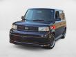 Used 2006 Scion xB  4dr Car