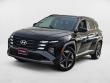 Used 2025 Hyundai Tucson SEL SUV