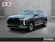 New 2025 Hyundai Palisade SEL Premium FWD Sport Utility
