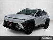 New 2026 Hyundai Kona SEL Sport FWD Sport Utility