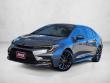 Used 2024 Toyota Corolla SE 4dr Car