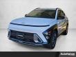 New 2026 Hyundai Kona SEL Premium FWD Sport Utility
