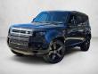 Used 2024 Land Rover Defender X-Dynamic SE Sport Utility