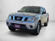 Used 2018 Nissan Frontier SV V6 Crew Cab Pickup