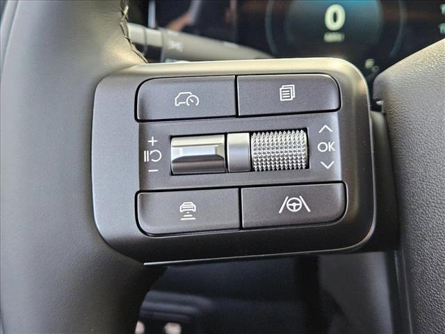 2026 Hyundai Palisade Calligraphy - Photo 14