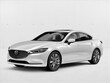 Mazda Mazda6