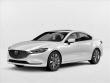 Used 2018 Mazda Mazda6 Touring 4dr Car