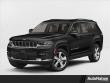 Used 2023 Jeep Grand Cherokee L Limited Sport Utility
