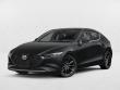 Used 2021 Mazda Mazda3 Premium 4dr Car