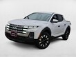 Hyundai Santa Cruz