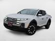 Certified 2025 Hyundai Santa Cruz SE Crew Cab Pickup