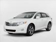 Used 2010 Toyota Venza  Station Wagon