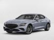 Used 2023 Genesis G70 2.0T 4dr Car
